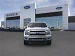 2025 Ford F-150 SuperCrew Cab 4x4 Pickup for sale #25T0986 - photo 9