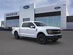 2025 Ford F-150 SuperCrew Cab 4x4 Pickup for sale #25T0988 - photo 1