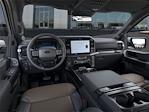 2025 Ford F-150 SuperCrew Cab 4x4 Pickup for sale #25T0988 - photo 10
