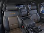 2025 Ford F-150 SuperCrew Cab 4x4 Pickup for sale #25T0988 - photo 11