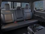 2025 Ford F-150 SuperCrew Cab 4x4 Pickup for sale #25T0988 - photo 12