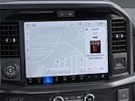 2025 Ford F-150 SuperCrew Cab 4x4 Pickup for sale #25T0988 - photo 15