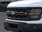 2025 Ford F-150 SuperCrew Cab 4x4 Pickup for sale #25T0988 - photo 18