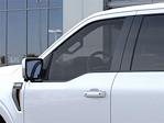 2025 Ford F-150 SuperCrew Cab 4x4 Pickup for sale #25T0988 - photo 21