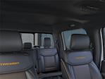 2025 Ford F-150 SuperCrew Cab 4x4 Pickup for sale #25T0988 - photo 23