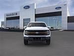 2025 Ford F-150 SuperCrew Cab 4x4 Pickup for sale #25T0988 - photo 9