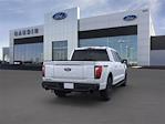 2025 Ford F-150 SuperCrew Cab 4x4 Pickup for sale #25T0988 - photo 2