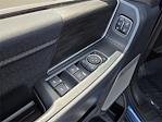 2025 Ford F-150 SuperCrew Cab 4x4 Pickup for sale #25T0992 - photo 10