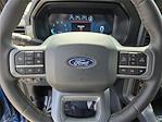 2025 Ford F-150 SuperCrew Cab 4x4 Pickup for sale #25T0992 - photo 11