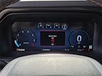 2025 Ford F-150 SuperCrew Cab 4x4 Pickup for sale #25T0992 - photo 12
