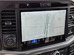 2025 Ford F-150 SuperCrew Cab 4x4 Pickup for sale #25T0992 - photo 13