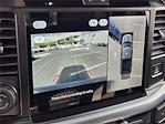 2025 Ford F-150 SuperCrew Cab 4x4 Pickup for sale #25T0992 - photo 14