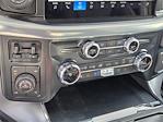 2025 Ford F-150 SuperCrew Cab 4x4 Pickup for sale #25T0992 - photo 15