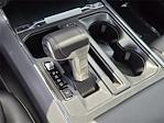 2025 Ford F-150 SuperCrew Cab 4x4 Pickup for sale #25T0992 - photo 16