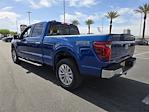 2025 Ford F-150 SuperCrew Cab 4x4 Pickup for sale #25T0992 - photo 4