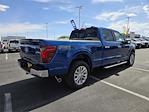 2025 Ford F-150 SuperCrew Cab 4x4 Pickup for sale #25T0992 - photo 2