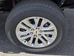 2025 Ford F-150 SuperCrew Cab 4x4 Pickup for sale #25T0992 - photo 6