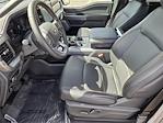2025 Ford F-150 SuperCrew Cab 4x4 Pickup for sale #25T0992 - photo 7