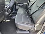 2025 Ford F-150 SuperCrew Cab 4x4 Pickup for sale #25T0992 - photo 8