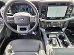 2025 Ford F-150 SuperCrew Cab 4x4 Pickup for sale #25T0992 - photo 9