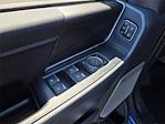 2025 Ford F-150 SuperCrew Cab 4x4 Pickup for sale #25T0993 - photo 9