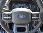 2025 Ford F-150 SuperCrew Cab 4x4 Pickup for sale #25T0993 - photo 10