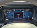 2025 Ford F-150 SuperCrew Cab 4x4 Pickup for sale #25T0993 - photo 11