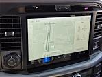 2025 Ford F-150 SuperCrew Cab 4x4 Pickup for sale #25T0993 - photo 12
