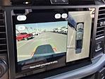 2025 Ford F-150 SuperCrew Cab 4x4 Pickup for sale #25T0993 - photo 13