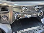 2025 Ford F-150 SuperCrew Cab 4x4 Pickup for sale #25T0993 - photo 14