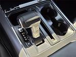 2025 Ford F-150 SuperCrew Cab 4x4 Pickup for sale #25T0993 - photo 15