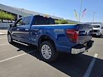 2025 Ford F-150 SuperCrew Cab 4x4 Pickup for sale #25T0993 - photo 4