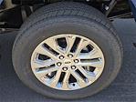 2025 Ford F-150 SuperCrew Cab 4x4 Pickup for sale #25T0993 - photo 5