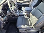 2025 Ford F-150 SuperCrew Cab 4x4 Pickup for sale #25T0993 - photo 6