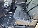 2025 Ford F-150 SuperCrew Cab 4x4 Pickup for sale #25T0993 - photo 7