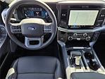 2025 Ford F-150 SuperCrew Cab 4x4 Pickup for sale #25T0993 - photo 8