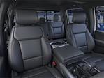 2025 Ford F-150 SuperCrew Cab 4x4 Pickup for sale #25T0996 - photo 11