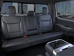 2025 Ford F-150 SuperCrew Cab 4x4 Pickup for sale #25T0996 - photo 12