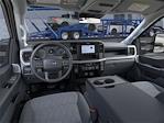 2025 Ford F-250 Super Cab 4x2 Pickup for sale #25T0998 - photo 10