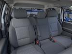 2025 Ford F-250 Super Cab 4x2 Pickup for sale #25T0998 - photo 11