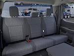 2025 Ford F-250 Super Cab 4x2 Pickup for sale #25T0998 - photo 12