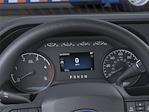2025 Ford F-250 Super Cab 4x2 Pickup for sale #25T0998 - photo 14