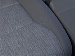 2025 Ford F-250 Super Cab 4x2 Pickup for sale #25T0998 - photo 17