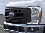 2025 Ford F-250 Super Cab 4x2 Pickup for sale #25T0998 - photo 18