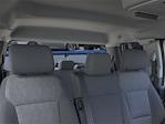 2025 Ford F-250 Super Cab 4x2 Pickup for sale #25T0998 - photo 23