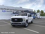 2025 Ford F-250 Super Cab 4x2 Pickup for sale #25T0998 - photo 4