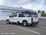2025 Ford F-250 Super Cab 4x2 Pickup for sale #25T0998 - photo 7