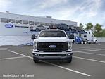 2025 Ford F-250 Super Cab 4x2 Pickup for sale #25T0998 - photo 9
