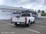 2025 Ford F-250 Super Cab 4x2 Pickup for sale #25T0998 - photo 2