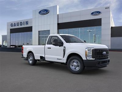 2025 Ford F-350 Regular Cab SRW 4x2 Pickup for sale #25T0999 - photo 1